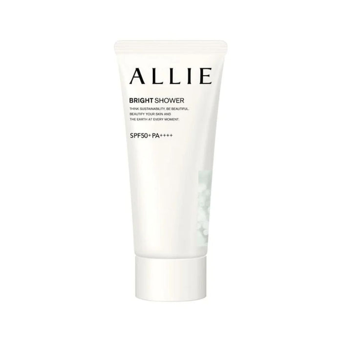 ALLIE Chrono Beauty Tone Up UV 60g | Isetan KL Online Store