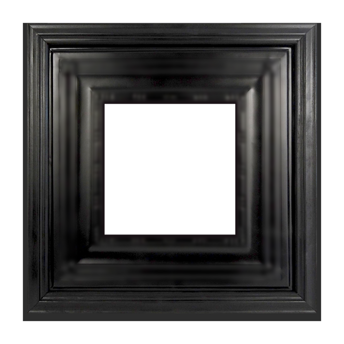 Classic Magnetic