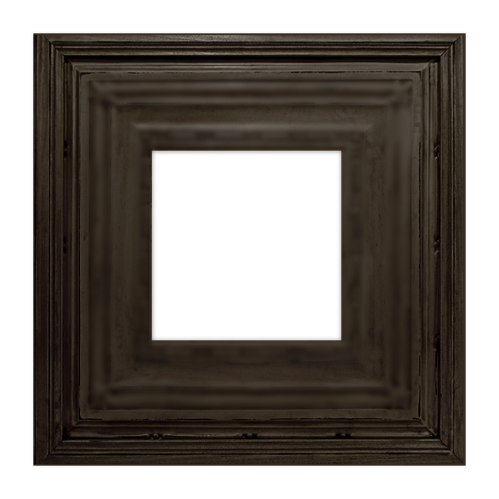 Classic Magnetic