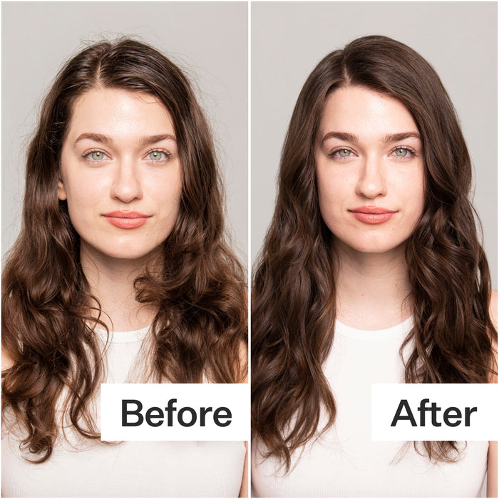 Cleanse Shampoo