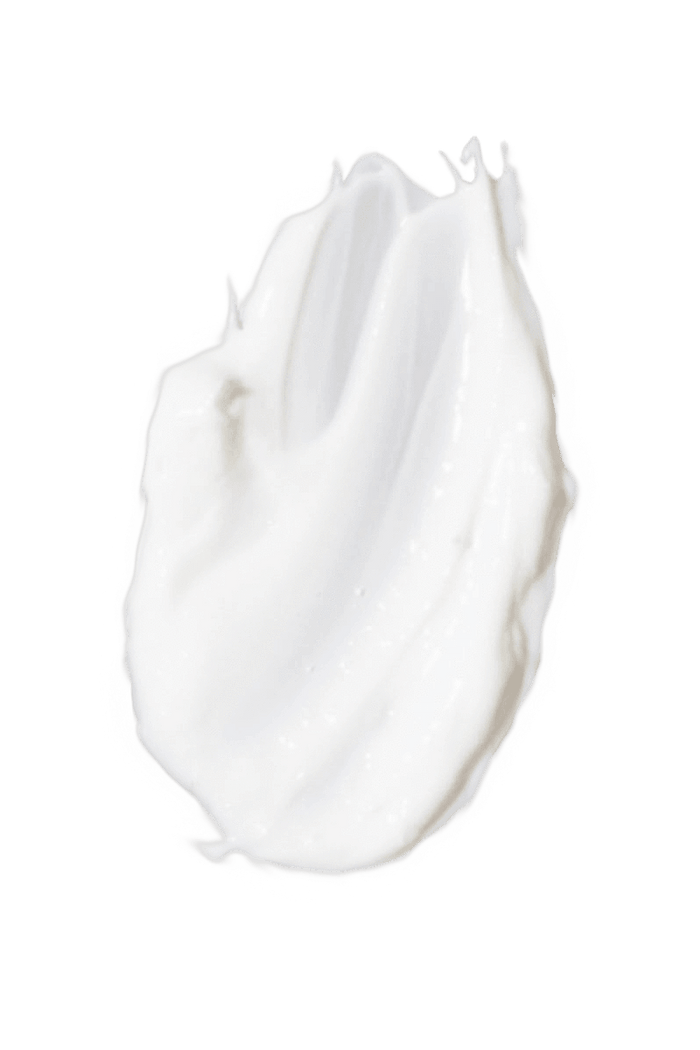 Scar cream that minimizes stretch marks, scars, acne scars, and surgical scars.