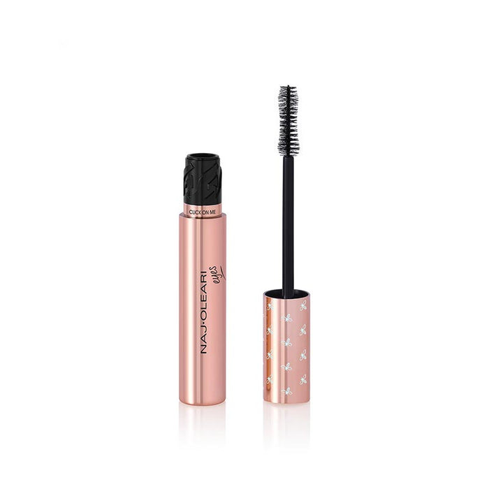 Click On Me Mascara