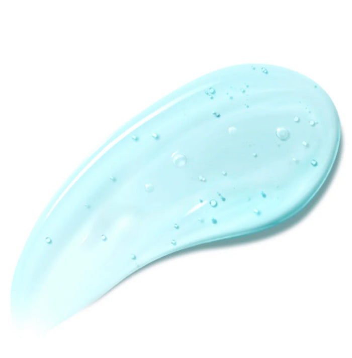 CLINIQUE Dramatically different hydrating clear jelly anti imperfections مرطب البشرة بالساليسيلك