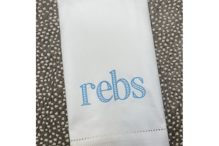 Rebs