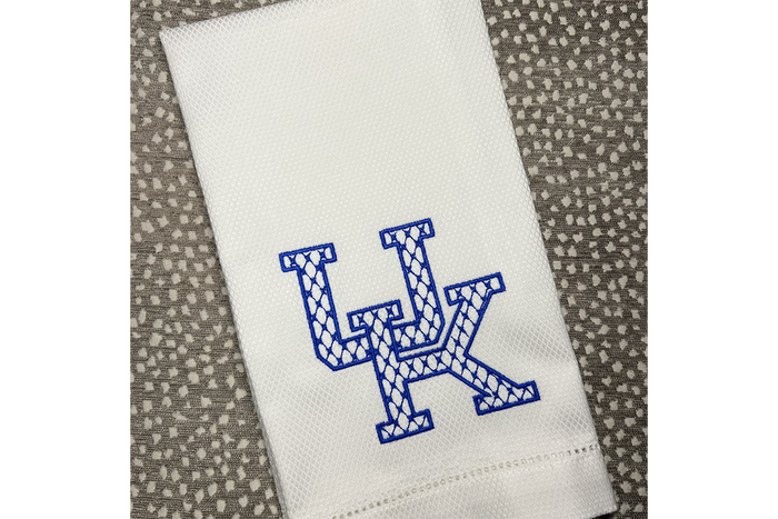 KY Wildcats
