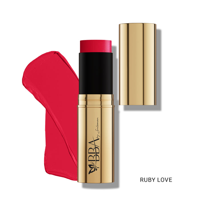 Ruby Love