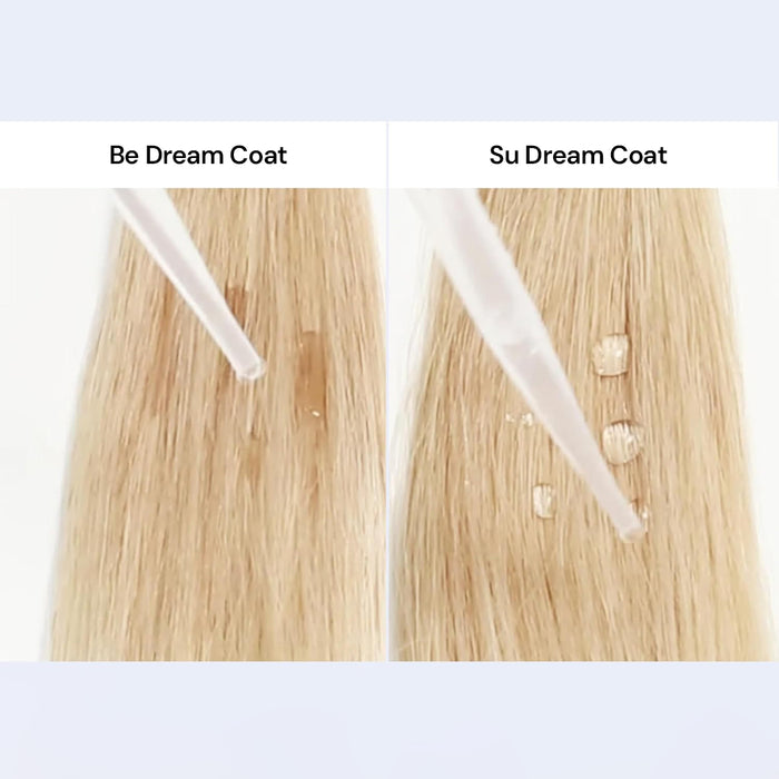 COLOR WOW Dream Coat Supernatural Spray - plaukus glotninantis purškiklis