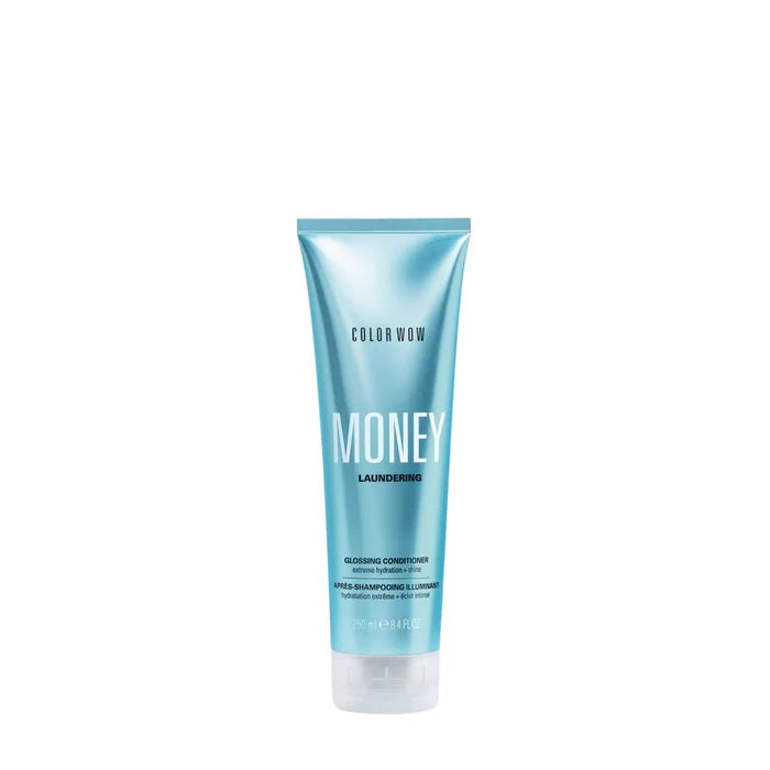 Color Wow Money Laundering Glossing Conditioner - 250ml