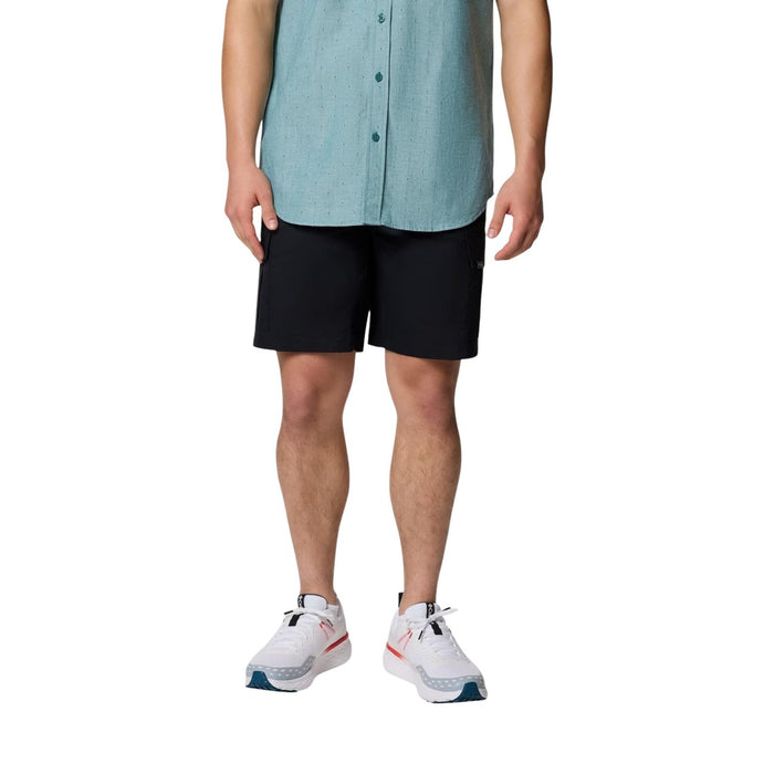Columbia - Columbia Bermuda Herren