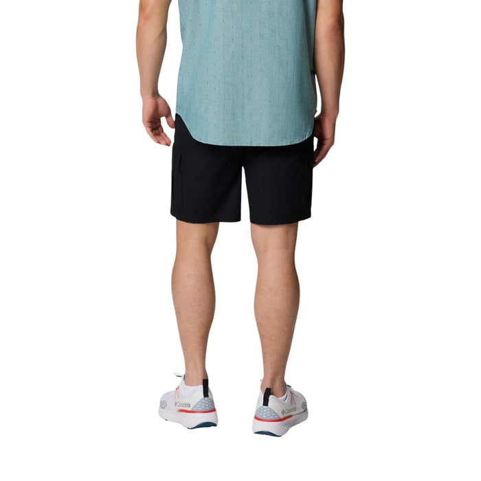 Columbia - Columbia Bermuda Herren