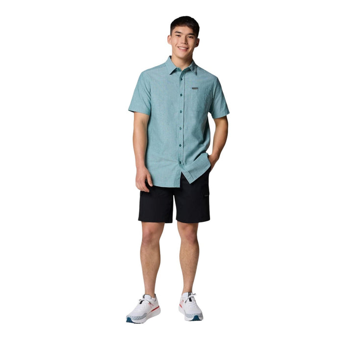 Columbia - Columbia Bermuda Herren