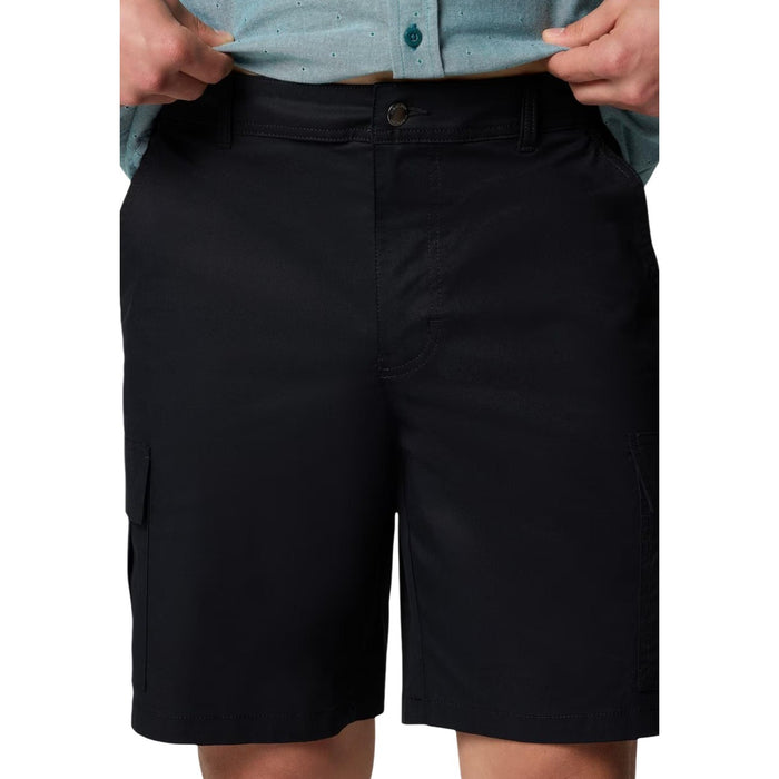 Columbia - Columbia Bermuda Herren
