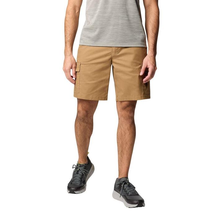 Columbia - Columbia Bermuda Herren