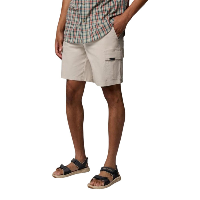Columbia - Columbia Bermuda Herren