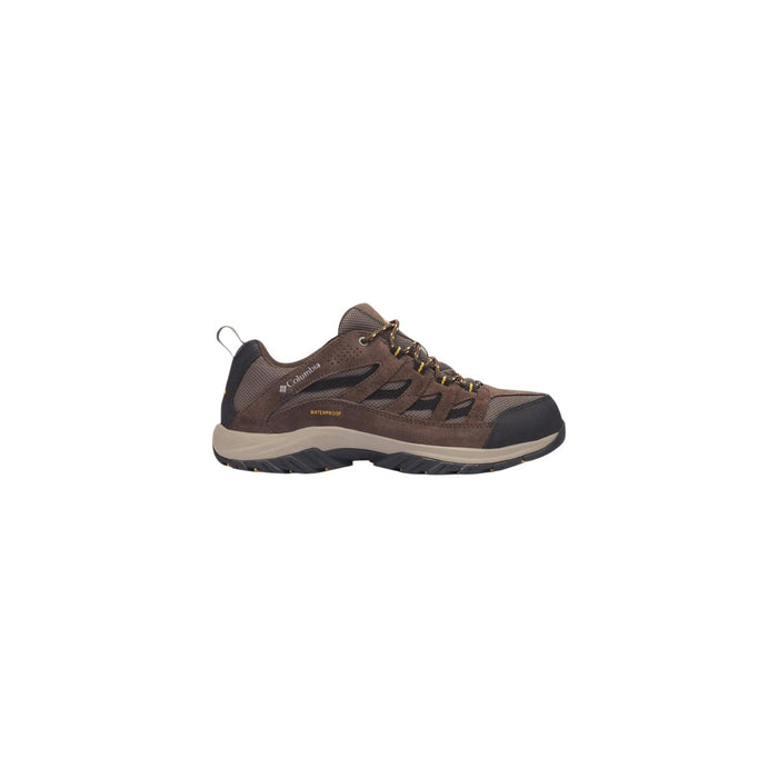 Columbia - Columbia Herren Sneaker