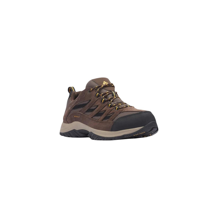Columbia - Columbia Herren Sneaker
