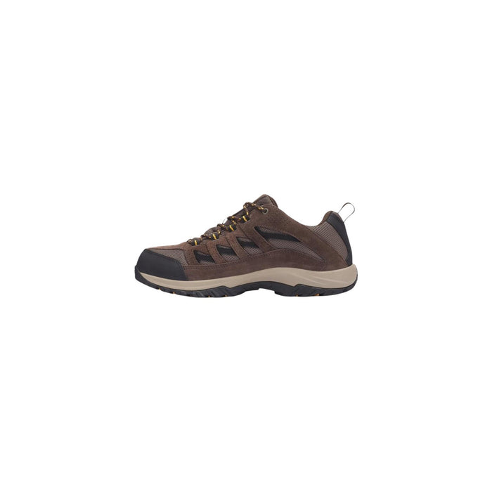 Columbia - Columbia Herren Sneaker