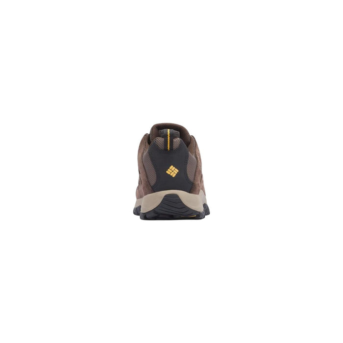 Columbia - Columbia Herren Sneaker