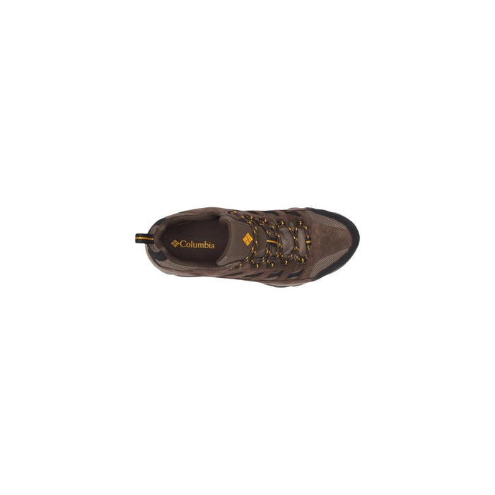 Columbia - Columbia Herren Sneaker
