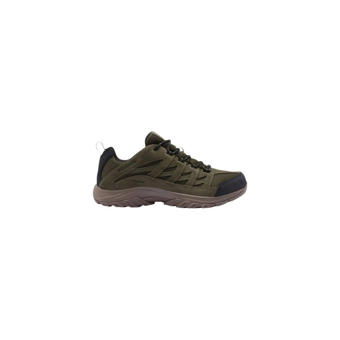 Columbia - Columbia Herren Sneaker