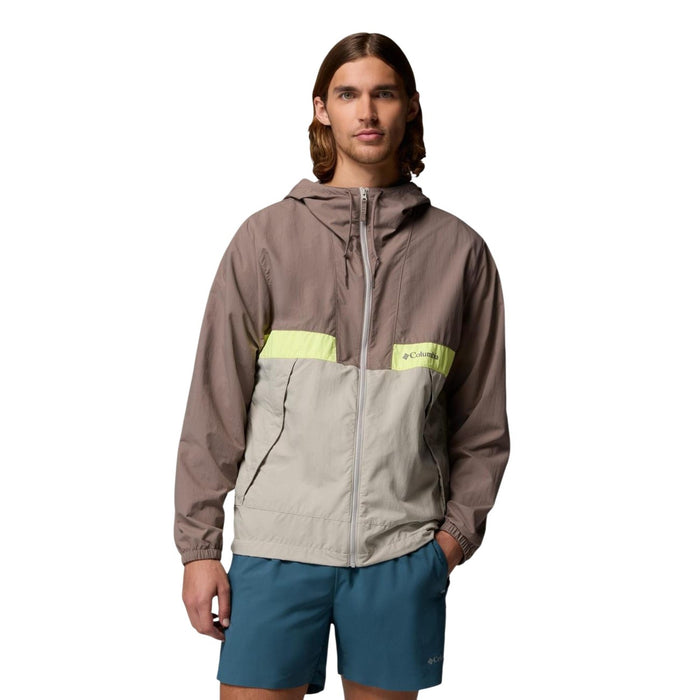 Columbia - Columbia Jacke Herren