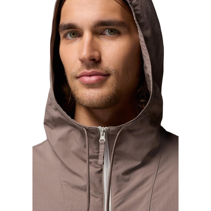 Columbia - Columbia Jacke Herren