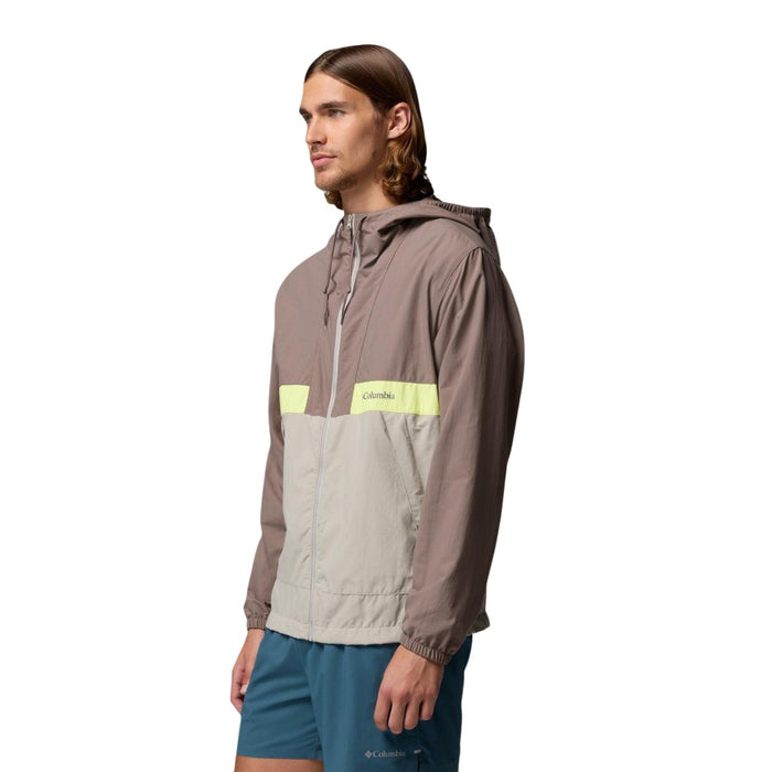Columbia - Columbia Jacke Herren