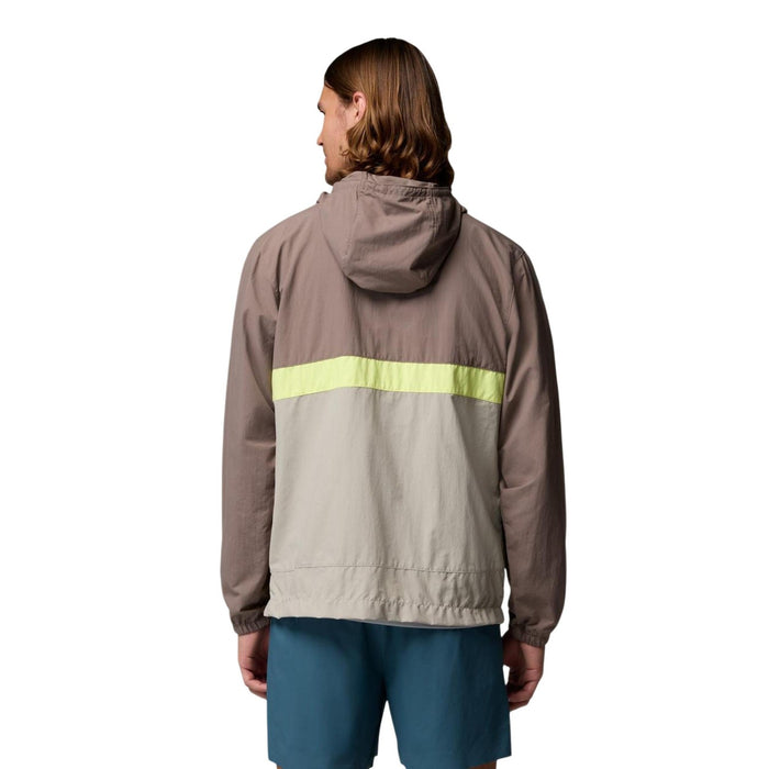 Columbia - Columbia Jacke Herren