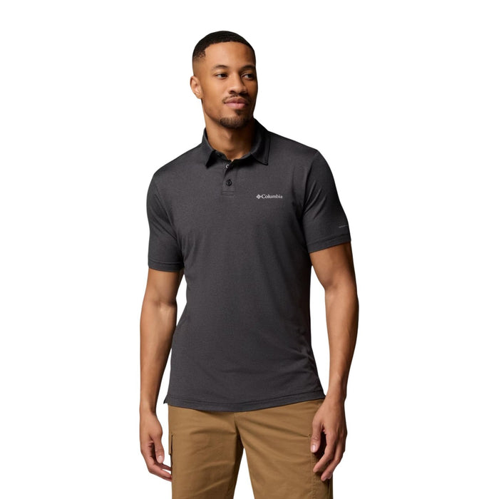 Columbia - Columbia Polo Herren