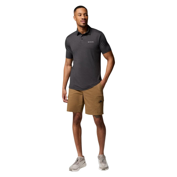 Columbia - Columbia Polo Herren