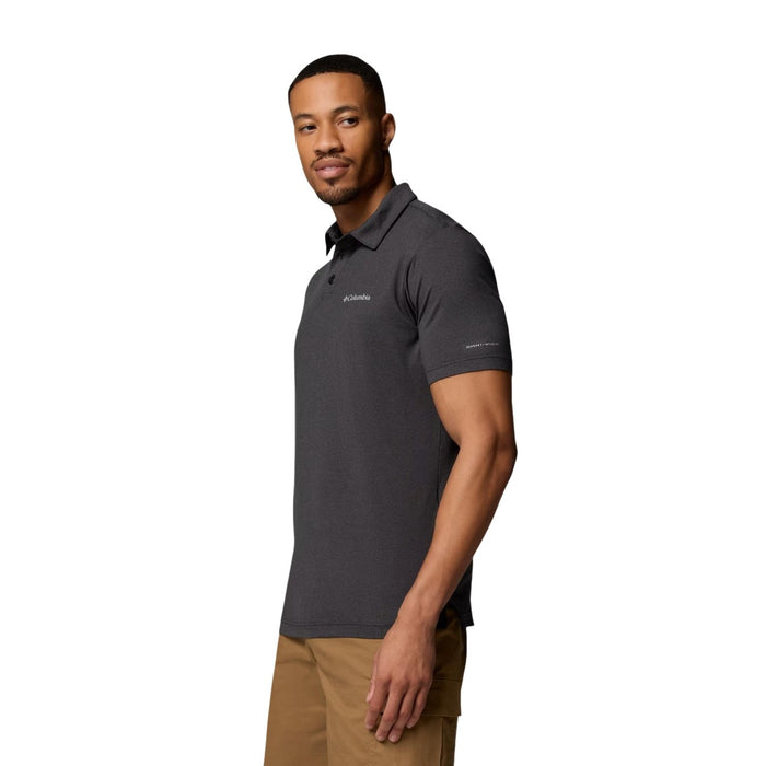 Columbia - Columbia Polo Herren