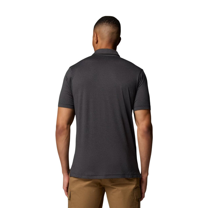 Columbia - Columbia Polo Herren