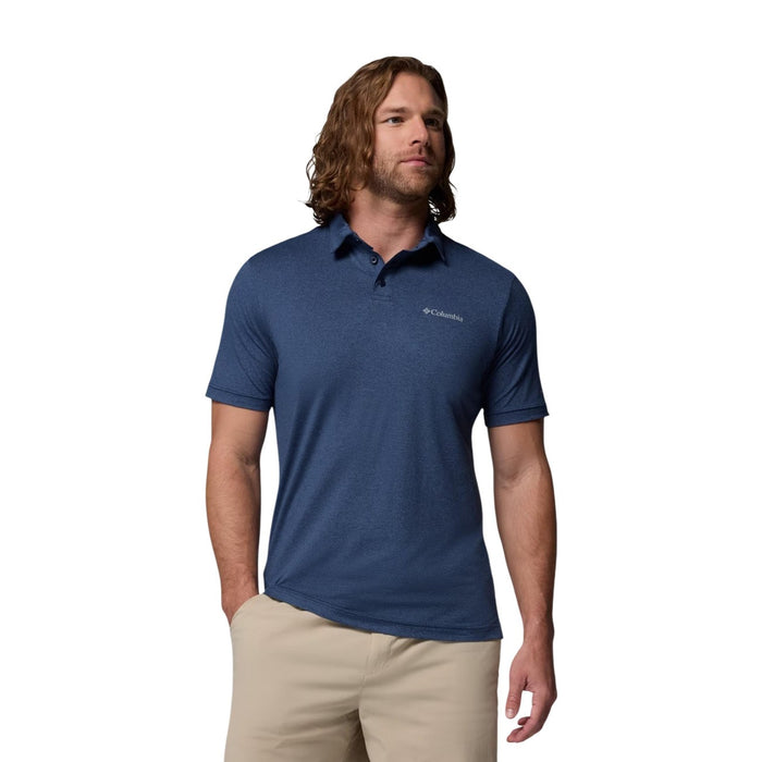 Columbia - Columbia Polo Herren