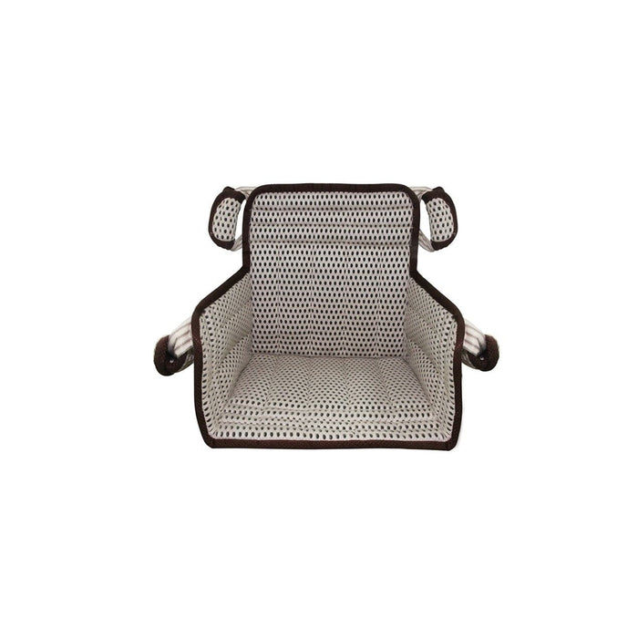 Goodnite Comfort Seat Carrier - Asian Integrated Medical Sdn Bhd (ielder.asia)
