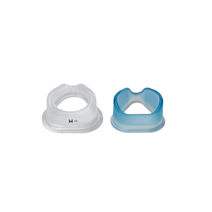 ComfortGel Blue Cushion for ComfortGel Nasal CPAP Masks
