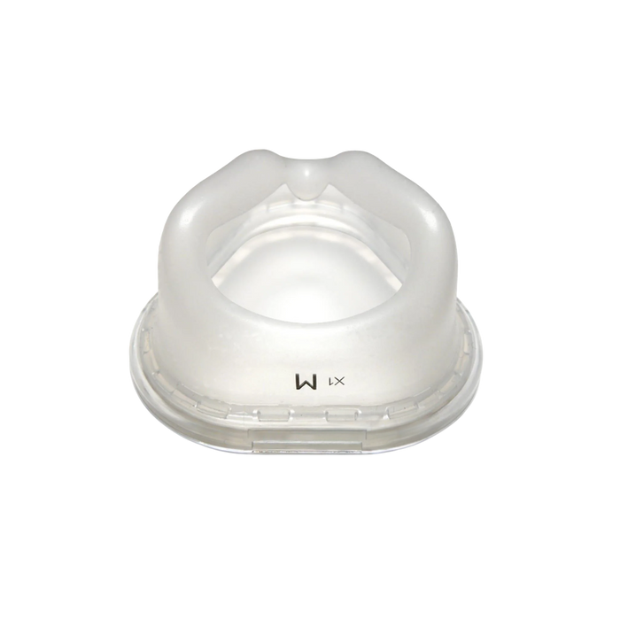 ComfortGel Blue Cushion for ComfortGel Nasal CPAP Masks