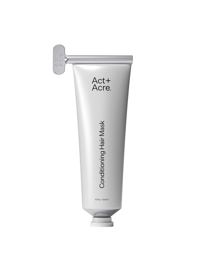 Conditioning Hair Mask