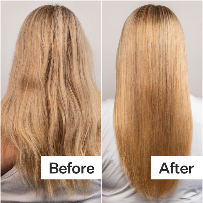 Conditioning Hair Mask