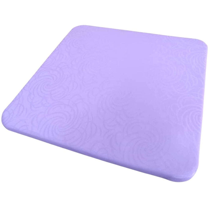 Cooling Cushion Purple | OCA