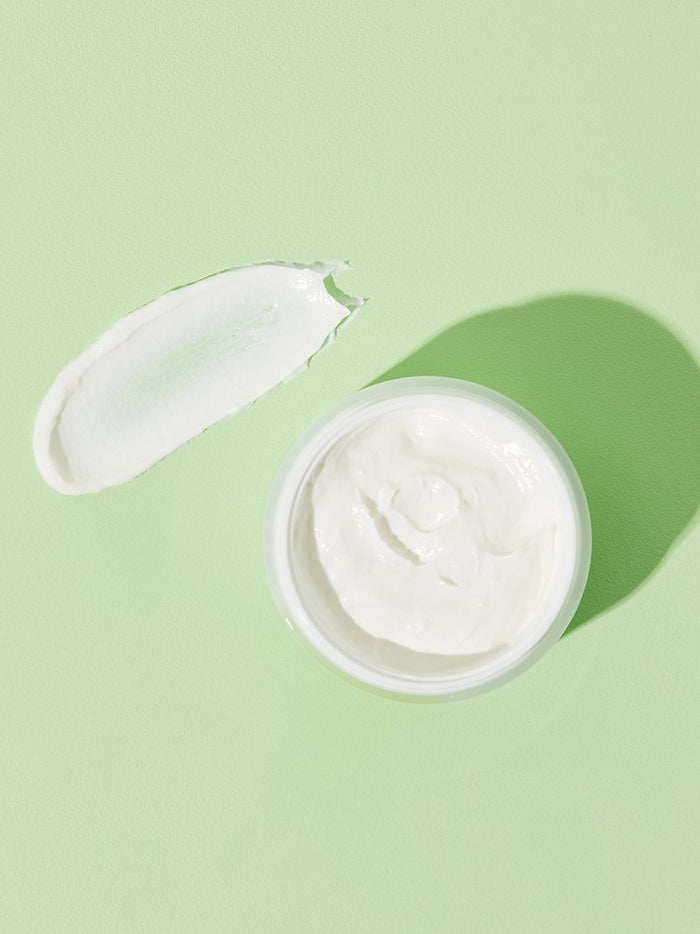 COSRX Centella Blemish Cream كريم الترطيب والترميم بالسيكا من كوزركس