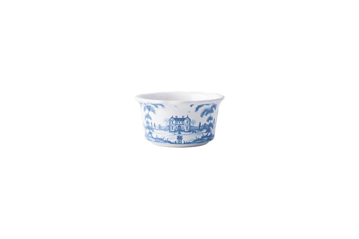 Country Estate Serveware