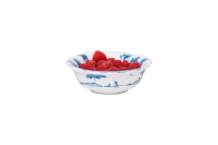 Country Estate Serveware