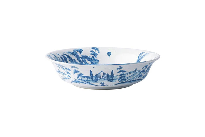 Country Estate Serveware