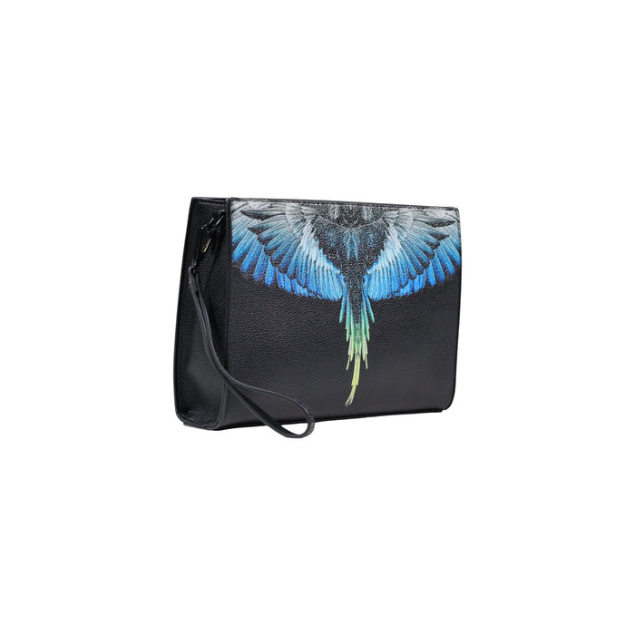 County Of Milan - County Of Milan Tasche Herren