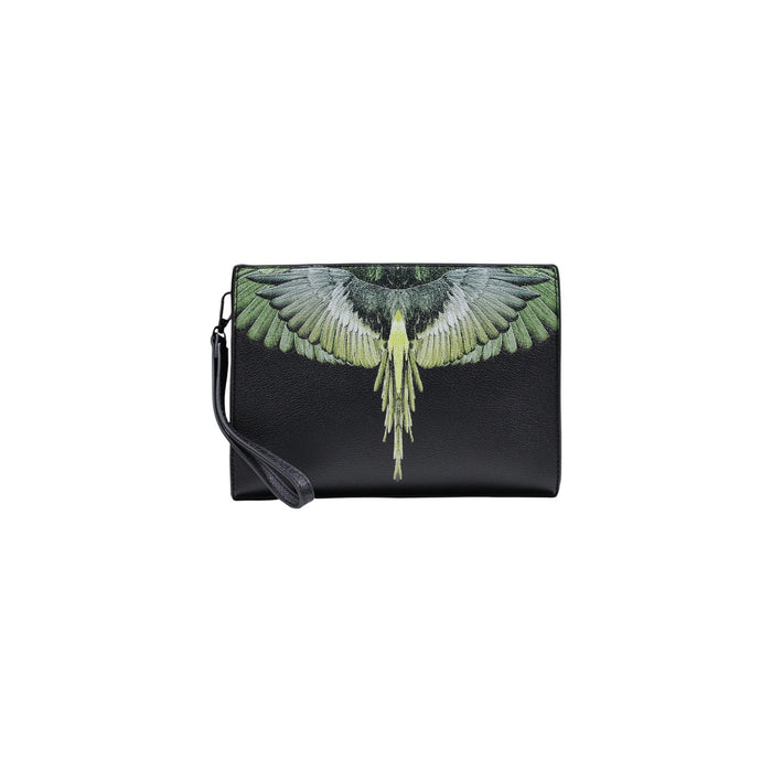 County Of Milan Tasche Herren