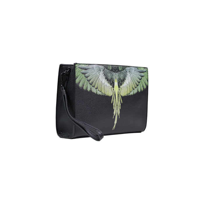 County Of Milan Tasche Herren