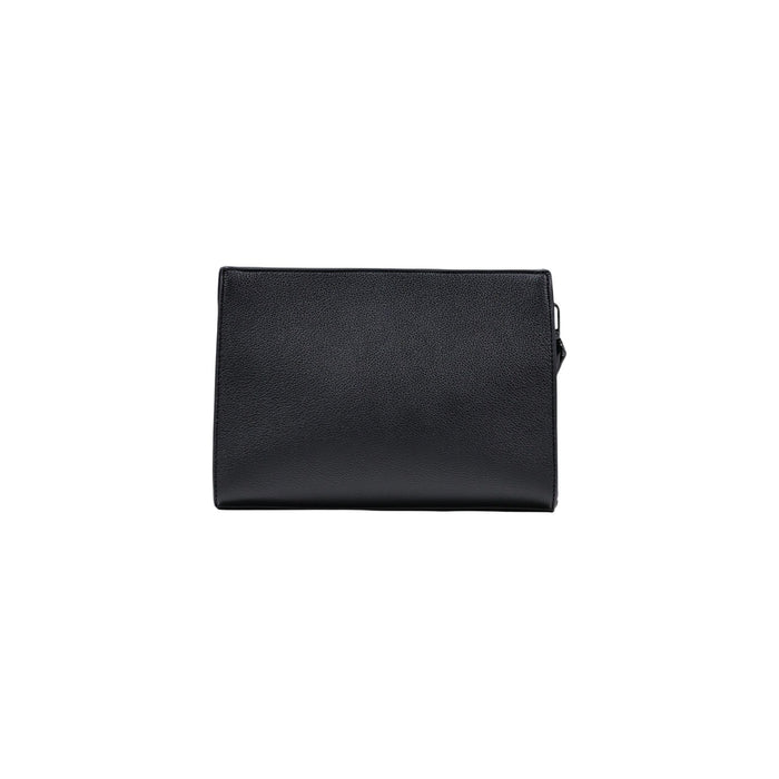 County Of Milan Tasche Herren