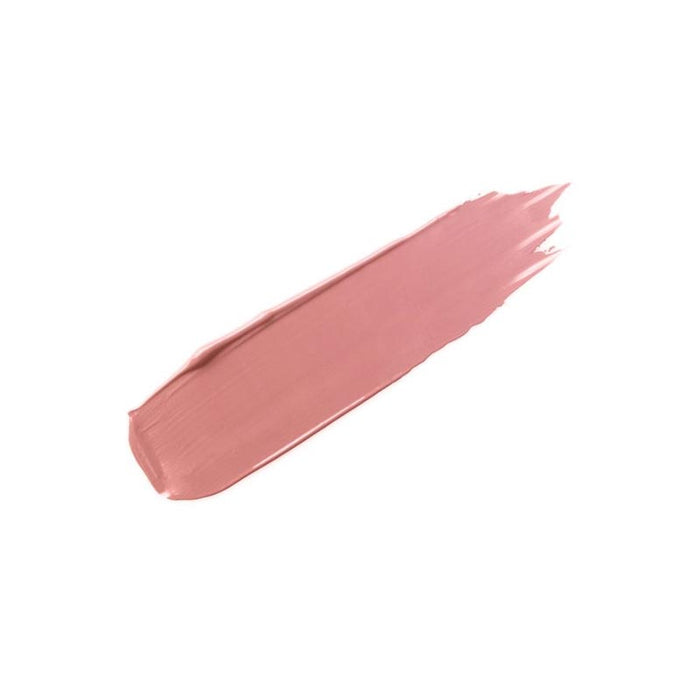 Pink Nude