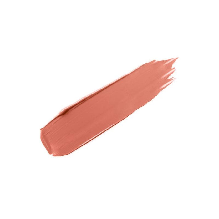 Pink Beige