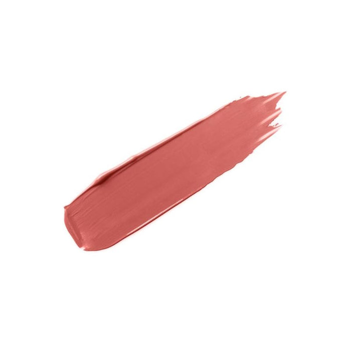 Pink Peach